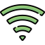 Wifi icon 64x64