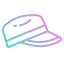 Cap icon 64x64