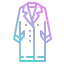 Coat icon 64x64