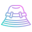 Hat icon 64x64
