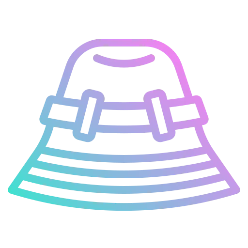 Hat icon