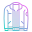 Jacket icon 64x64