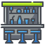 Bar icon 64x64