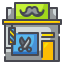 Babershop icon 64x64