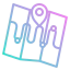 Map icon 64x64