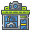 Camera icon 64x64