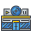 Rental icon 64x64