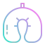 Pillow icon 64x64