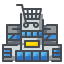 Mall icon 64x64