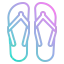 Sandals icon 64x64