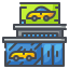 Showroom icon 64x64