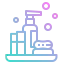 Shampoo icon 64x64