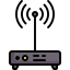 Wifi icon 64x64