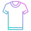 Shirt icon 64x64
