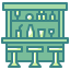 Bar icon 64x64