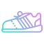 Shoes icon 64x64