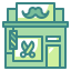 Babershop icon 64x64