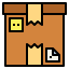 Box icon 64x64