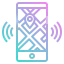 Map location icon 64x64