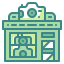 Camera icon 64x64