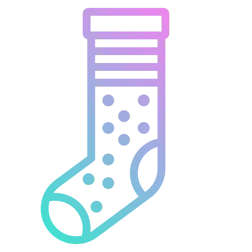 Socks icon