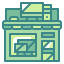 Computer icon 64x64