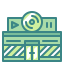 Rental icon 64x64