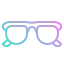 Sunglasses icon 64x64