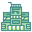 Mall icon 64x64