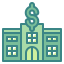 Pawn shop icon 64x64