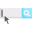 Search engine icon 64x64