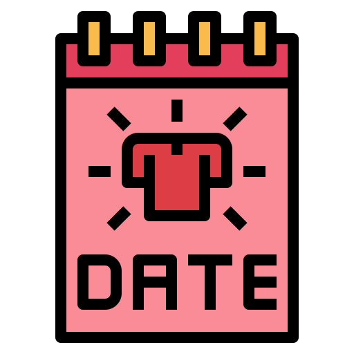 Release icon