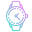 Watch icon 64x64