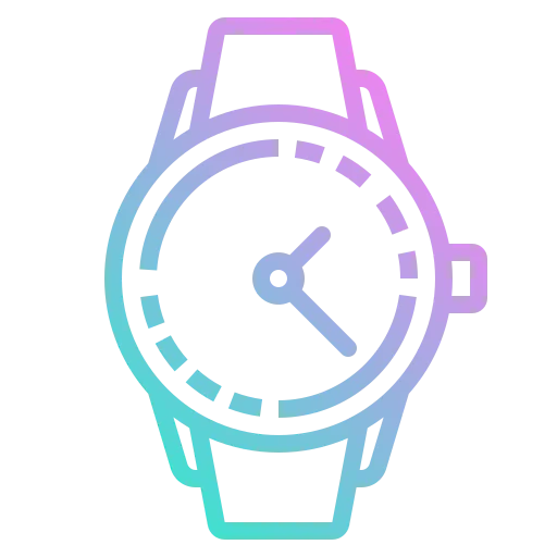 Watch icon