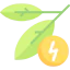 Eco icon 64x64