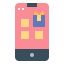 Application icon 64x64