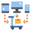 Device icon 64x64