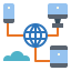 Internet icon 64x64