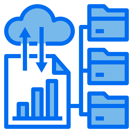 File icon