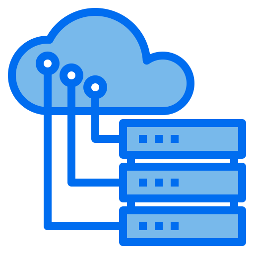 Database icône