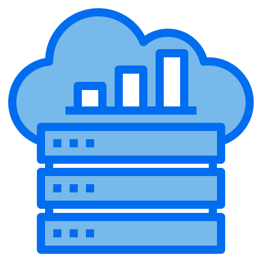 Server icon