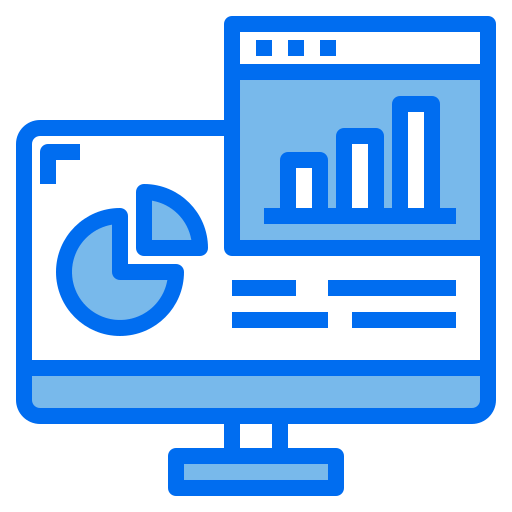 Website icon