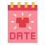 Release 图标 64x64