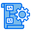 File icon 64x64