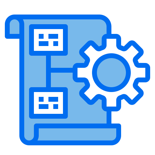 File icon