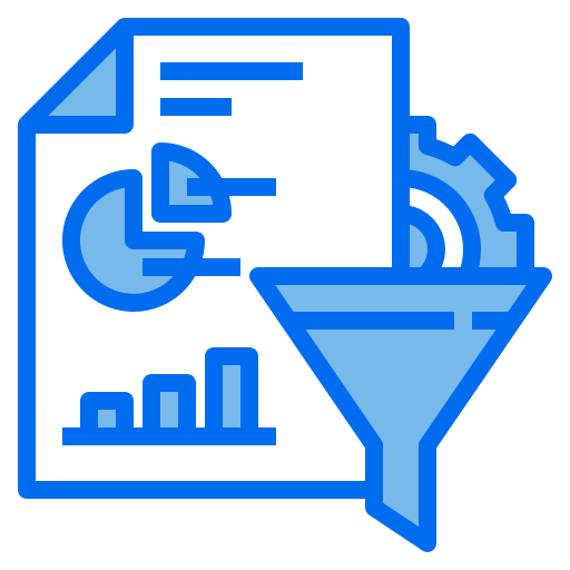 File icon