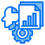 File icon 64x64