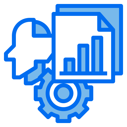 File icon