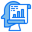 File icon 64x64