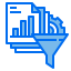 Files icon 64x64